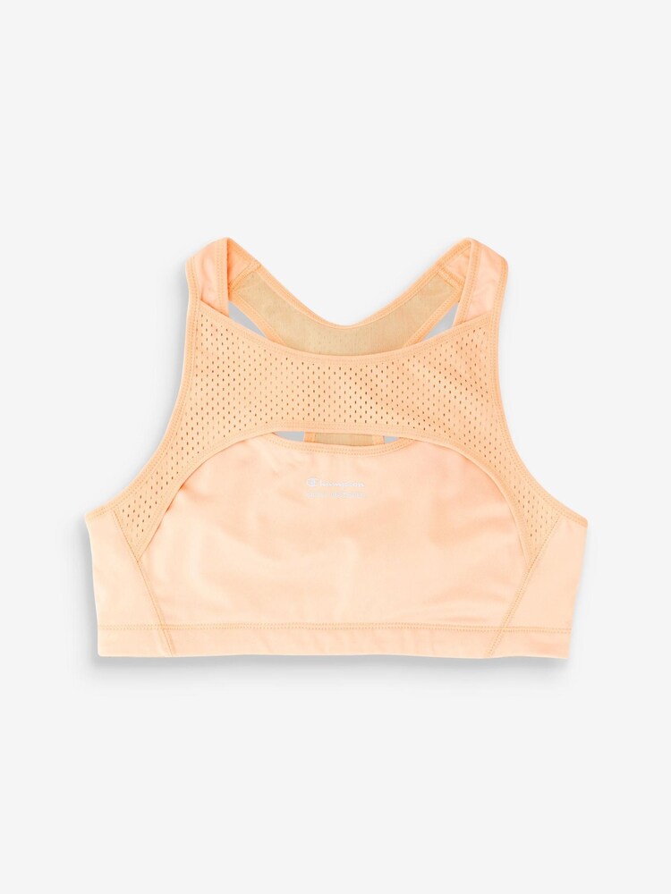 Shock Absorber Sports Crop Top Bra - Image 1 of 1