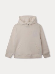 Hackett London Kids Brown Sweatshirt - Image 1 of 3
