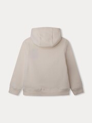 Hackett London Kids Brown Sweatshirt - Image 2 of 3
