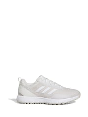 adidas Golf S2G SL 23 Shoes - Image 1 of 9