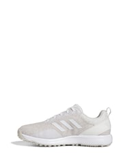 adidas Golf S2G SL 23 Shoes - Image 2 of 9