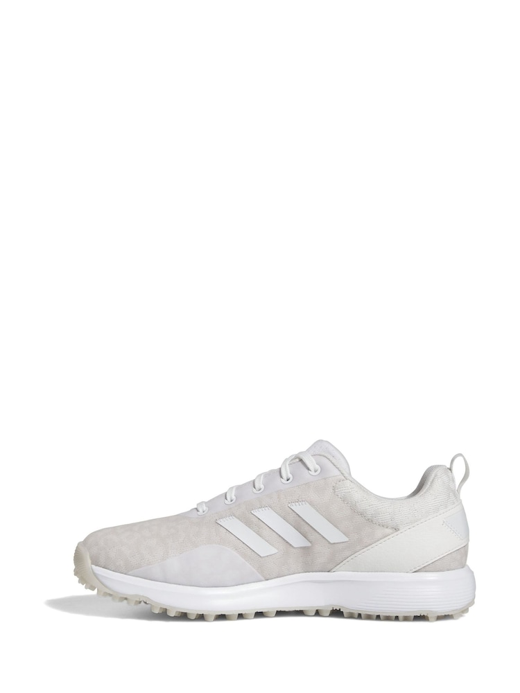 adidas Golf S2G SL 23 Shoes - Image 2 of 9