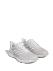 adidas Golf S2G SL 23 Shoes - Image 3 of 9