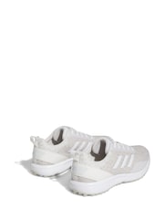 adidas Golf S2G SL 23 Shoes - Image 4 of 9