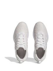 adidas Golf S2G SL 23 Shoes - Image 6 of 9