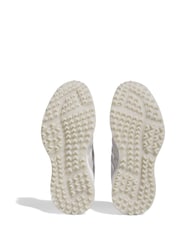 adidas Golf S2G SL 23 Shoes - Image 7 of 9