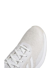 adidas Golf S2G SL 23 Shoes - Image 8 of 9