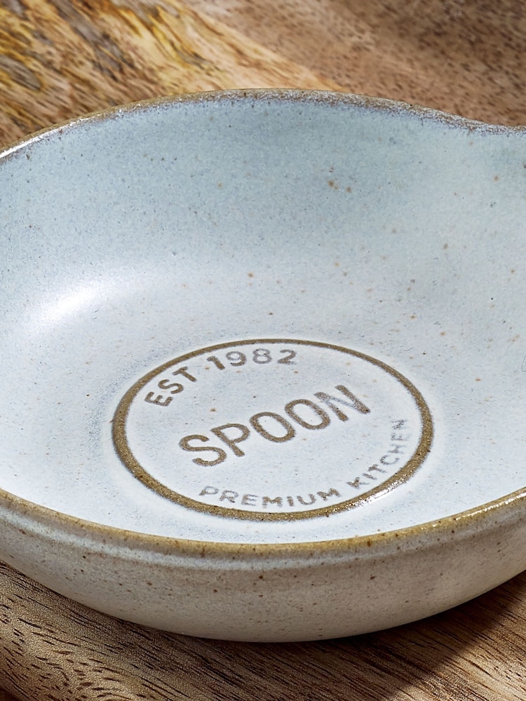 Stone Spoon Rest - Image 3 of 4