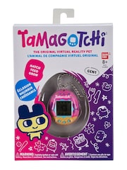 Tamagotchi Animal Original Mimitchi Comic Book (P2) - Image 1 of 7