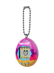 Tamagotchi Animal Original Mimitchi Comic Book (P2) - Image 3 of 7
