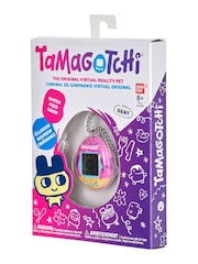 Tamagotchi Animal Original Mimitchi Comic Book (P2) - Image 5 of 7