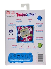 Tamagotchi Animal Original Mimitchi Comic Book (P2) - Image 7 of 7