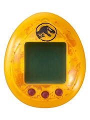 Tamagotchi Jurassic World Amber Version - Image 3 of 6