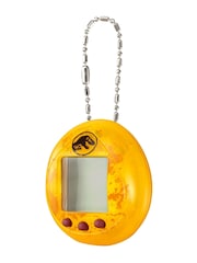 Tamagotchi Jurassic World Amber Version - Image 4 of 6