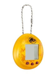 Tamagotchi Jurassic World Amber Version - Image 5 of 6