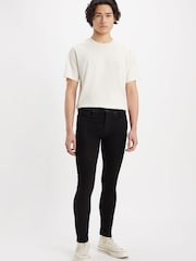 Levi's® Stylo Adv T3 519™ Skinny Jeans - Image 1 of 2