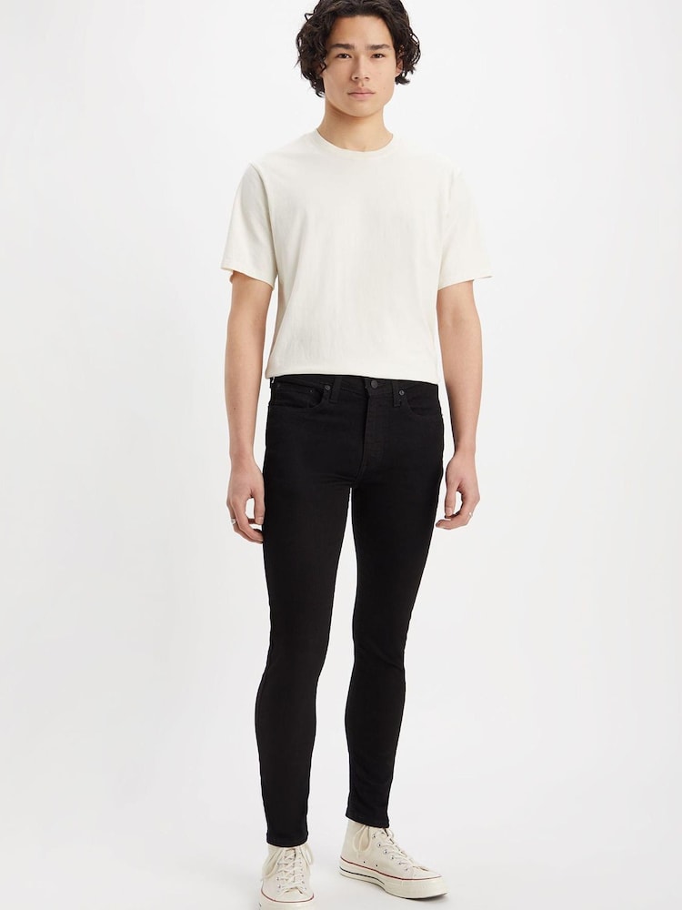 Levi's® Stylo Adv T3 519™ Skinny Jeans - Image 1 of 2