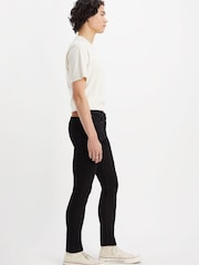 Levi's® Stylo Adv T3 519™ Skinny Jeans - Image 2 of 2