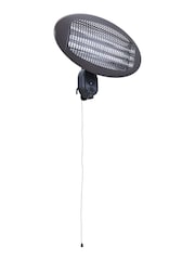 BHS Black Opal Patio Outdoor Heater - Image 4 of 4