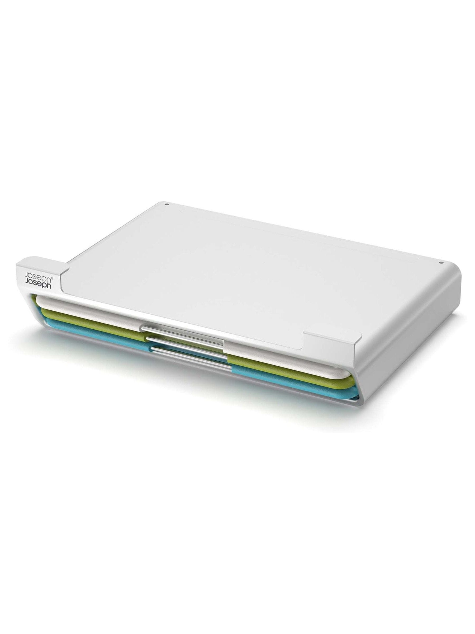 Joseph Joseph Folio Chopping Board - Thumbnail 2