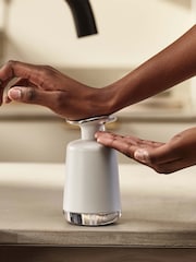 Joseph Joseph Natural Presto Hygienic Soap Dispenser - Image 1 of 4