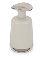 Joseph Joseph Natural Presto Hygienic Soap Dispenser - Image 4 of 4