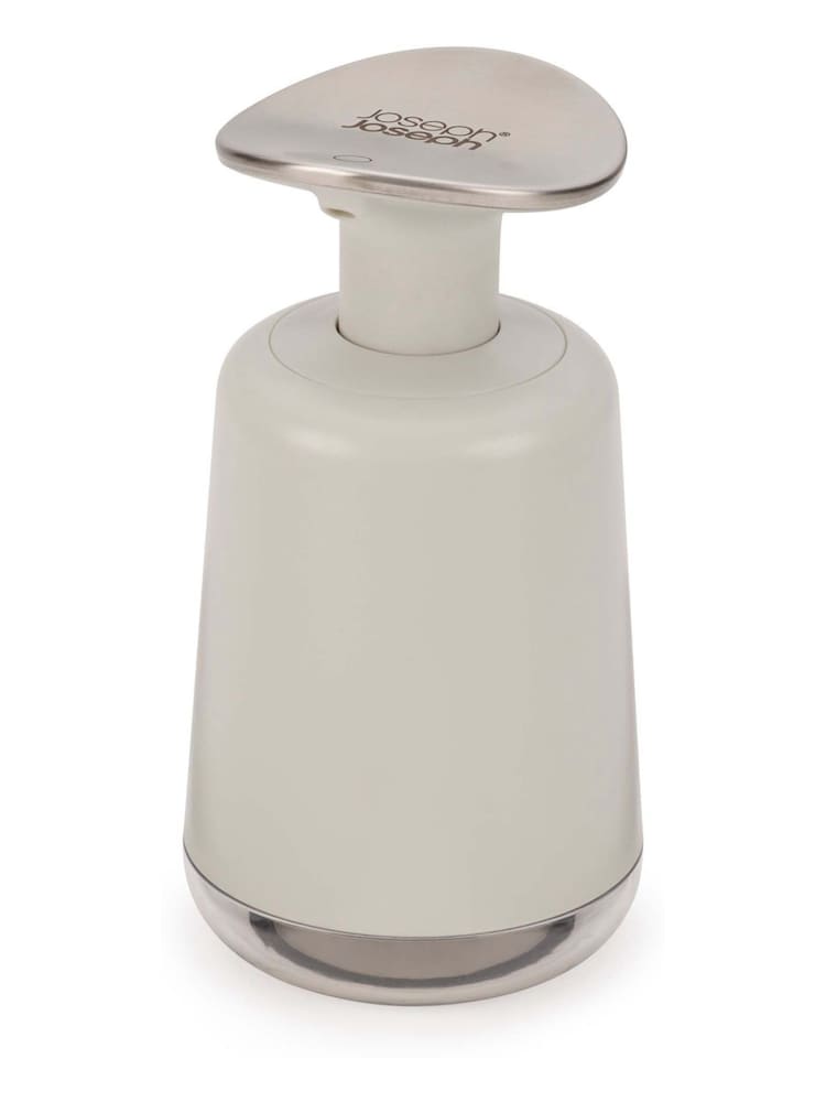 Joseph Joseph Natural Presto Hygienic Soap Dispenser - Image 4 of 4