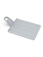 Pack de 2 tablas de cortar plegables de Joseph Joseph - Imagen 3 de 4