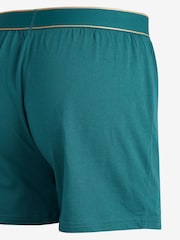 Rich Colour 4 pack Boxers - Image 6 of 8