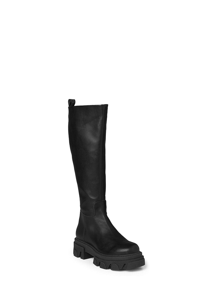 Steve Madden Mana Boots - Image 2 of 4 Steve Madden Mana Boots - Image 2 of 4