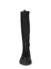 Steve Madden Mana Boots - Image 3 of 4