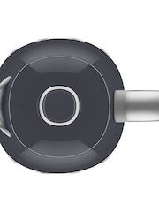 Smeg Grey Kettle - Image 4 of 6