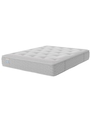 Sealy Classics Ortho Plus Steeple PostureTech Mattress - Image 3 of 6
