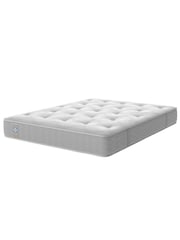 Sealy Classics Ortho Plus Mellbreak PostureTech Mattress - Image 3 of 6
