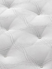 Sealy Classics Ortho Plus Mellbreak PostureTech Mattress - Image 5 of 6