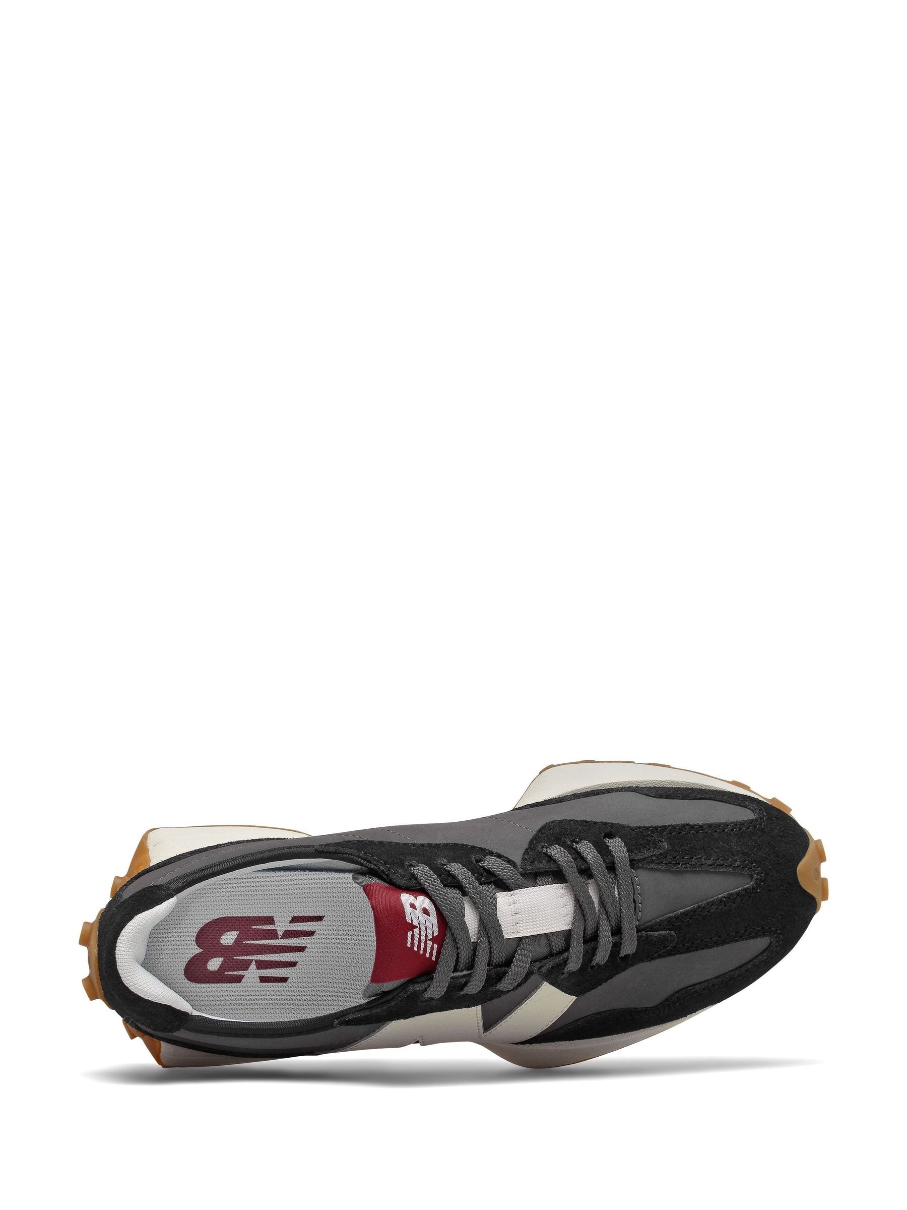 New balance cycling shoes womens 2025