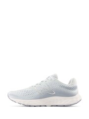New Balance Blue Chrome Womens 520 Trainers - Image 2 of 9