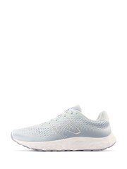 New Balance Blue Chrome Womens 520 Trainers - Image 3 of 9