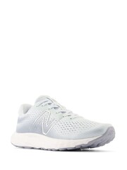 New Balance Blue Chrome Womens 520 Trainers - Image 4 of 9