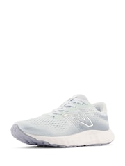 New Balance Blue Chrome Womens 520 Trainers - Image 5 of 9