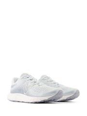 New Balance Blue Chrome Womens 520 Trainers - Image 6 of 9