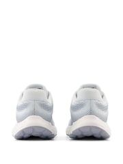 New Balance Blue Chrome Womens 520 Trainers - Image 7 of 9