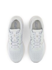 New Balance Blue Chrome Womens 520 Trainers - Image 8 of 9