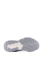 New Balance Blue Chrome Womens 520 Trainers - Image 9 of 9