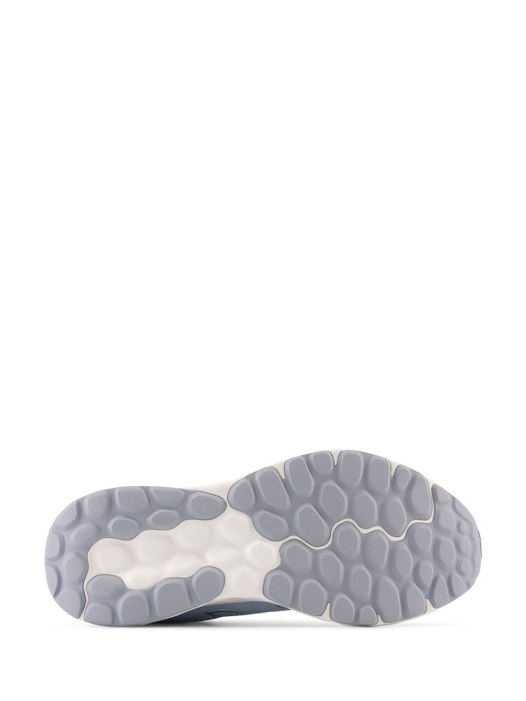 New Balance Blue Chrome Womens 520 Trainers - Image 9 of 9