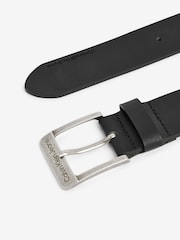 Calvin Klein Black Belt - Image 2 of 2