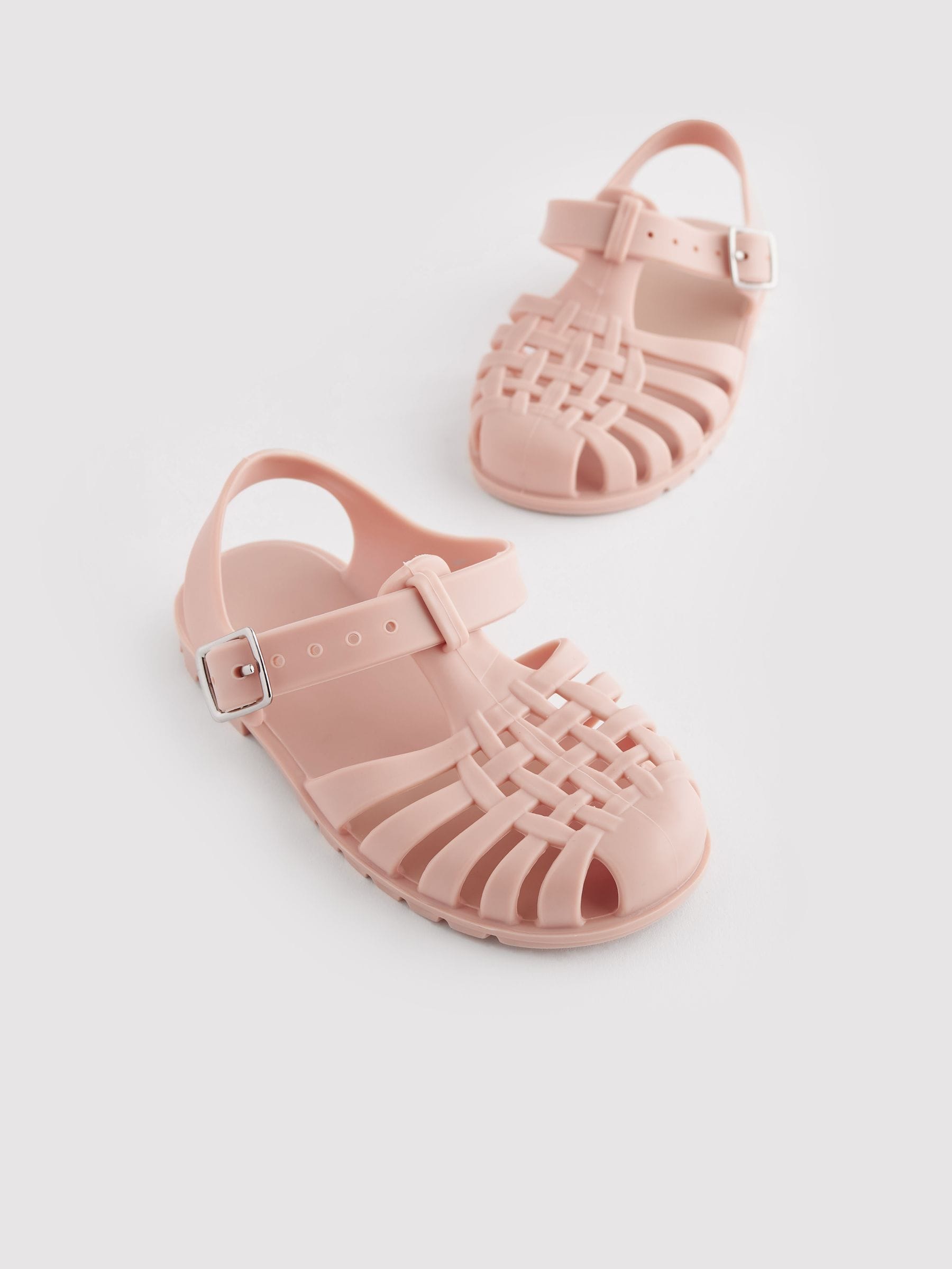 Liewood sindy jelly sandals deals