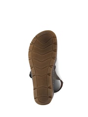 Pavers Adjustable Sandals - Image 5 of 5