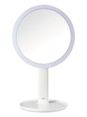 EKO White LED With 5x Magnification Mirror - Image 2 of 4