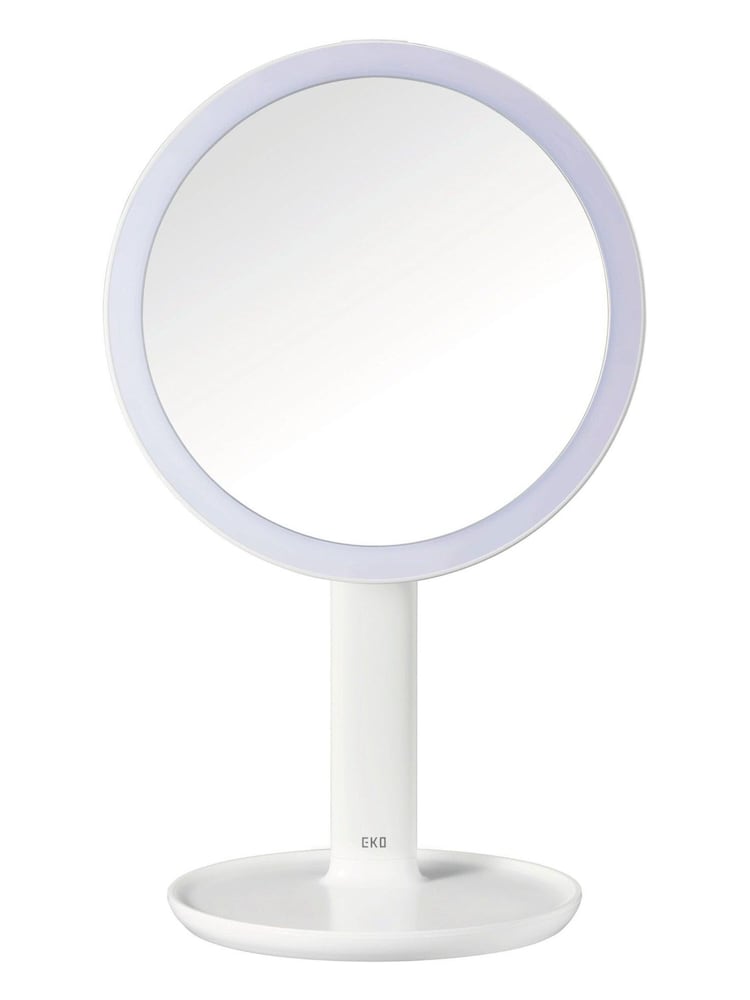 EKO White LED With 5x Magnification Mirror - Image 2 of 4